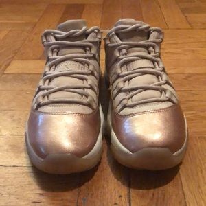 Kicks Bleacher Report Latest News Videos and Highlights Kicks Bleacher Report Latest News Videos and Highlights